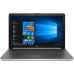 Laptop HP 15-db1067nw (2K7B1EA)