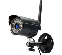 Technaxx Easy Security Camera TX-28 (4453)