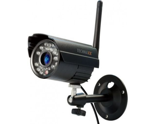 Technaxx Easy Security Camera TX-28 (4453)