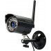 Technaxx Easy Security Camera TX-28 (4453)