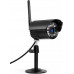 Technaxx Easy Security Camera TX-28 (4453)