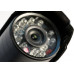 Technaxx Easy Security Camera TX-28 (4453)