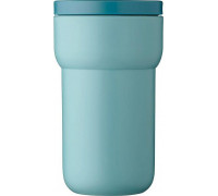 Rosti Mepal Thermal mug Ellipse 275 ml nordic green 104175092400