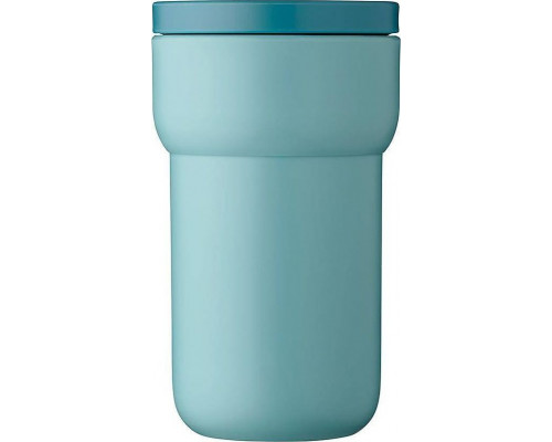 Rosti Mepal Thermal mug Ellipse 275 ml nordic green 104175092400