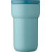Rosti Mepal Thermal mug Ellipse 275 ml nordic green 104175092400