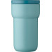 Rosti Mepal Thermal mug Ellipse 275 ml nordic green 104175092400