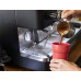 Rosti Mepal Thermal mug Ellipse 275 ml nordic green 104175092400