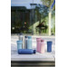 Rosti Mepal Thermal mug Ellipse 275 ml nordic green 104175092400