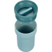 Rosti Mepal Thermal mug Ellipse 275 ml nordic green 104175092400