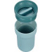 Rosti Mepal Thermal mug Ellipse 275 ml nordic green 104175092400