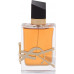Yves Saint Laurent Libre Intense EDP 50 ml