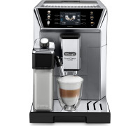 DeLonghi PrimaDonna Class ECAM 550.85.MS