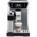 DeLonghi PrimaDonna Class ECAM 550.85.MS
