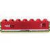 Mushkin Redline, DDR4, 64 GB, 2800MHz, CL17 (MRA4U280HHHH32GX2)