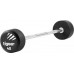 Tiguar Sztanga tiguar barbell prosty TI-WPBPU040, Rozmiar: N/A