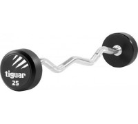 Tiguar Stienis tiguar saliekamais stienis TI-WLBPU025, Izmērs: N/A  