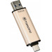 Pendrive Transcend JetFlash 930C, 512 GB (TS512GJF930C)