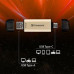 Pendrive Transcend JetFlash 930C, 512 GB (TS512GJF930C)