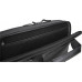 Samsonite Litepoint Bailhandle 15.6" (001961380000)