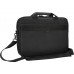 Samsonite Litepoint Bailhandle 15.6" (001961380000)