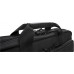 Samsonite Litepoint Bailhandle 15.6" (001961380000)