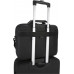 Samsonite Litepoint Bailhandle 15.6" (001961380000)