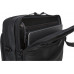 Samsonite Litepoint Bailhandle 15.6" (001961380000)