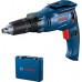 Bosch GTB 650 650 W