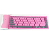 Mobilari M444003 (M444003PK)