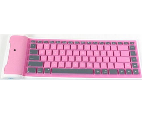 Mobilari M444003 (M444003PK)