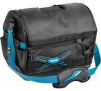 Makita Tool bag E-05446