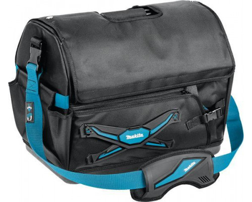 Makita Tool bag E-05446