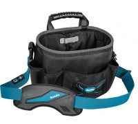 Makita MAKITA OPEN TOOL BAG ME-05474