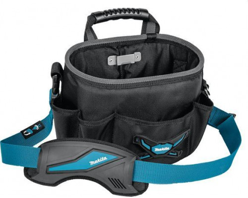 Makita MAKITA OPEN TOOL BAG ME-05474