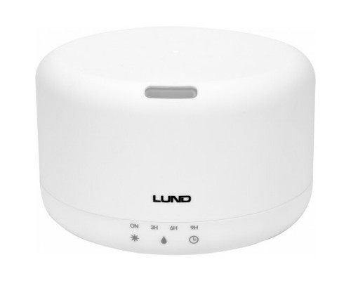 Lund T66906 White