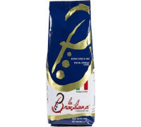 La Brasiliana Marfisa 250 g