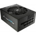 FSP/Fortron Hydro PTM PRO 850W (PPA8502200)