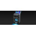 Muse M-1938 black (M-1938 DJ)