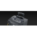 Muse M-1938 black (M-1938 DJ)
