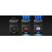 Muse M-1938 black (M-1938 DJ)