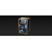 Muse M-1938 black (M-1938 DJ)