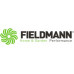 Fieldmann FZS 70705-0