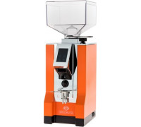 Eureka Eureka Mignon Specialita Orange - Automatic grinder - Orange