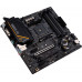 AMD B550 Asus TUF GAMING B550M-E