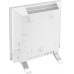 Neo 90-090 Convector 1000 W