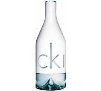 Calvin Klein CK In2U EDT 50 ml
