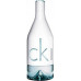 Calvin Klein CK In2U EDT 50 ml
