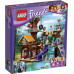 LEGO Friends Domek na drzewie (41122)
