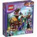 LEGO Friends Domek na drzewie (41122)