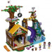 LEGO Friends Domek na drzewie (41122)